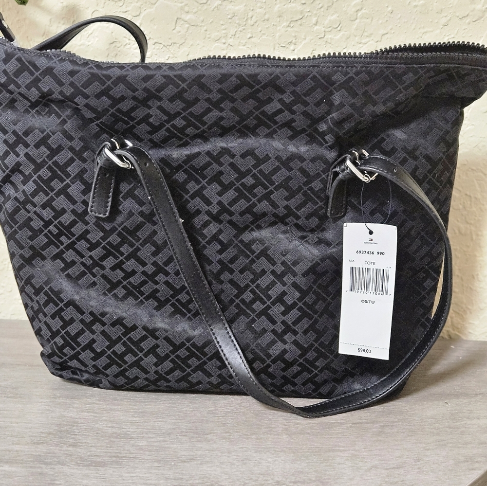 Cartera de mujer(Bolso)
